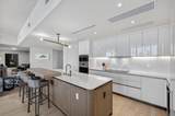 525 Fort Lauderdale Beach Boulevard - Photo 17