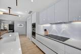 525 Fort Lauderdale Beach Boulevard - Photo 18