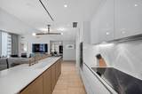 525 Fort Lauderdale Beach Boulevard - Photo 19