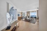 525 Fort Lauderdale Beach Boulevard - Photo 2