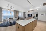 525 Fort Lauderdale Beach Boulevard - Photo 20