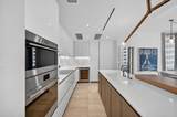 525 Fort Lauderdale Beach Boulevard - Photo 21