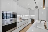 525 Fort Lauderdale Beach Boulevard - Photo 22