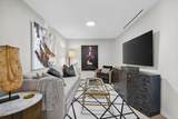 525 Fort Lauderdale Beach Boulevard - Photo 24