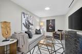 525 Fort Lauderdale Beach Boulevard - Photo 25