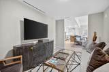 525 Fort Lauderdale Beach Boulevard - Photo 26