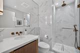525 Fort Lauderdale Beach Boulevard - Photo 27