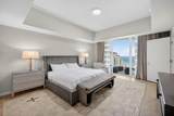 525 Fort Lauderdale Beach Boulevard - Photo 28