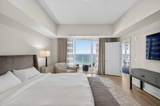 525 Fort Lauderdale Beach Boulevard - Photo 29