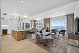 525 Fort Lauderdale Beach Boulevard - Photo 3