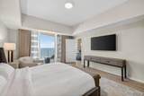 525 Fort Lauderdale Beach Boulevard - Photo 30
