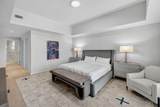 525 Fort Lauderdale Beach Boulevard - Photo 31