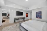 525 Fort Lauderdale Beach Boulevard - Photo 32
