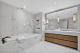 525 Fort Lauderdale Beach Boulevard - Photo 33