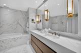 525 Fort Lauderdale Beach Boulevard - Photo 34
