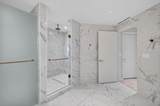 525 Fort Lauderdale Beach Boulevard - Photo 35