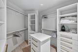 525 Fort Lauderdale Beach Boulevard - Photo 36