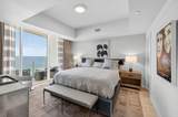 525 Fort Lauderdale Beach Boulevard - Photo 37