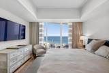 525 Fort Lauderdale Beach Boulevard - Photo 38