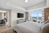525 Fort Lauderdale Beach Boulevard - Photo 39