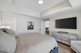 525 Fort Lauderdale Beach Boulevard - Photo 40