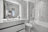 525 Fort Lauderdale Beach Boulevard - Photo 41