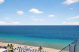 525 Fort Lauderdale Beach Boulevard - Photo 43