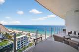 525 Fort Lauderdale Beach Boulevard - Photo 44