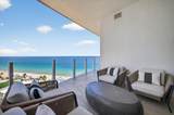 525 Fort Lauderdale Beach Boulevard - Photo 45