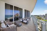 525 Fort Lauderdale Beach Boulevard - Photo 46