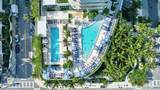 525 Fort Lauderdale Beach Boulevard - Photo 47
