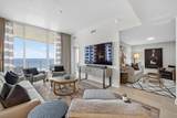 525 Fort Lauderdale Beach Boulevard - Photo 5