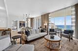 525 Fort Lauderdale Beach Boulevard - Photo 6