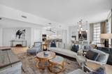 525 Fort Lauderdale Beach Boulevard - Photo 7