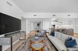 525 Fort Lauderdale Beach Boulevard - Photo 8