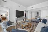 525 Fort Lauderdale Beach Boulevard - Photo 9