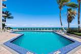 3700 Galt Ocean Dr - Photo 25