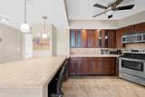 3700 Galt Ocean Dr - Photo 4