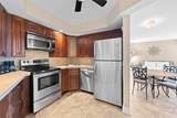 3700 Galt Ocean Dr - Photo 6