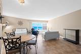 3700 Galt Ocean Dr - Photo 8