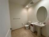 3055 126th Ave - Photo 11