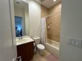 3055 126th Ave - Photo 15