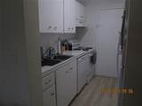 6750 21st Rd - Photo 7