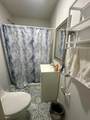 2520 Fillmore St - Photo 11