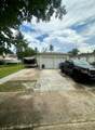 2520 Fillmore St - Photo 2