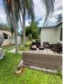 2520 Fillmore St - Photo 4