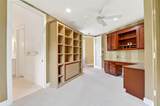 505 Tulip - Photo 30