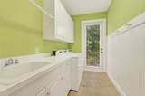 505 Tulip - Photo 34