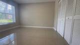1050 Nw 108Th Ave - Photo 11