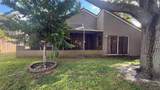 1050 Nw 108Th Ave - Photo 14